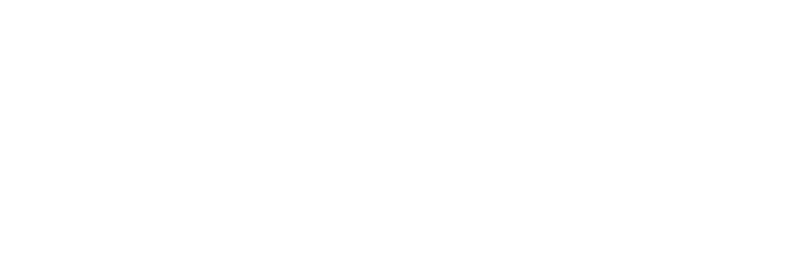 alliance-partners-white