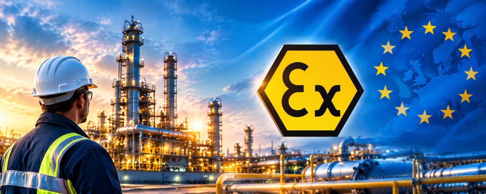 atex