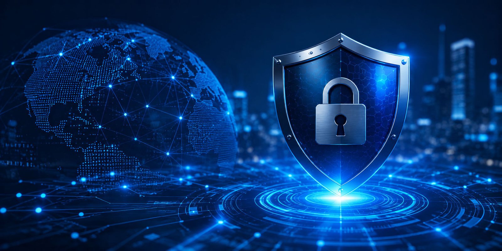 iso27001